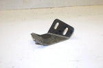 1996 Polaris Sl 780 OEM Muffler Brace 5240702 JP17
