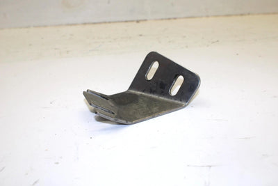 1996 Polaris Sl 780 OEM Muffler Brace 5240702 JP17