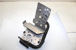 2001 Yamaha Sx700r Oem Left Foot Rest Foot Well 8ED-21960-09-00 SY113