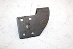 92 Polaris 500 Sp Efi Oem RH BLK Brace 5222583-067 SP144