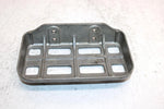 1998 Yamaha Waverunner Gp800 Oem Seat Stay Bracket GP7-U378C-00-00 JY9