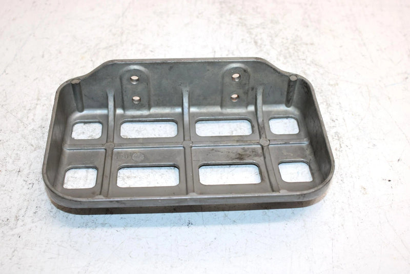 1998 Yamaha Waverunner Gp800 Oem Seat Stay Bracket GP7-U378C-00-00 JY9