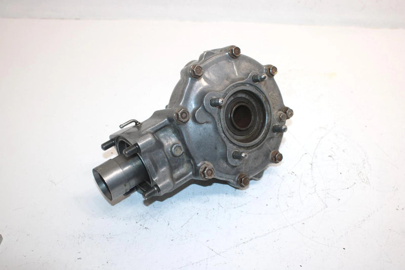 2003 Honda Fourtrax Foreman Rubicon OEM Rear Final Drive 41300-HN2-000 AH11