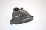 06 Arctic Cat 650 V2 Oem Gear Shift Shaft Cover 3201-160 AAS