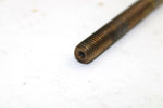 Ski-Doo OEM Chain Case Tensioner Bolt 732601311 Q4028
