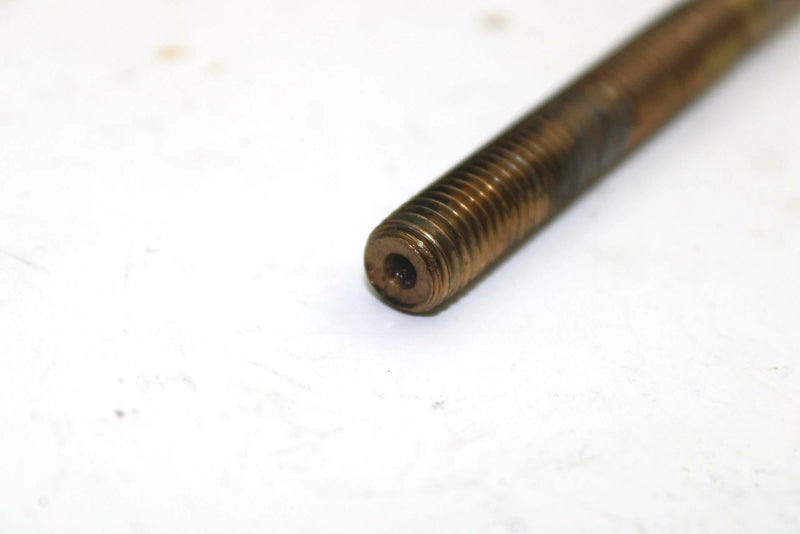 Ski-Doo OEM Chain Case Tensioner Bolt 732601311 Q4028