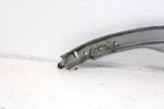 2001 Ski-doo Formula 600 Oem Rear Suspension Rail 503189563 B396