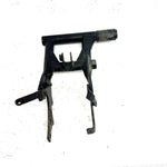 2003 Polaris Predator 90 OEM Rear Swingarm 0451697 AP198