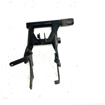 2003 Polaris Predator 90 OEM Rear Swingarm 0451697 AP198