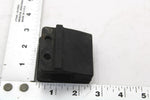 2007 Yamaha Attak Gt Oem Suspension Bump Stop 8FT-47457-00-00 SY135