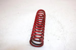 1993 Polaris 350l 6x6 Oem Front Strut Spring Pair 7041161-067 AP153