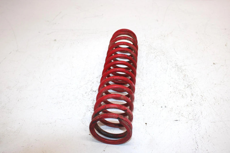 1993 Polaris 350l 6x6 Oem Front Strut Spring Pair 7041161-067 AP153