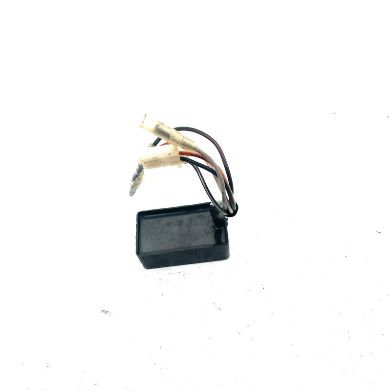 2001 Polaris Sportsman 90 OEM CDI ECU ECM Ignition Box 0450722 AP235