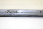 Yamaha OEM Suspension Rail 8x0-47411-00-00 SY45