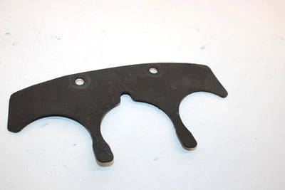 10 Arctic Cat Atv 700 H1 Efi 4x4 Automatic  Oem Splash Shield 2416-100 AA10