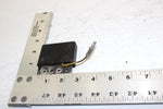 1996 Polaris 600 Xcr Sp Oem Voltage Regulator 2203873 SP32