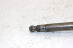 1997 Polaris 500 Indy Oem Ski Spindle 6230102-067 SP15