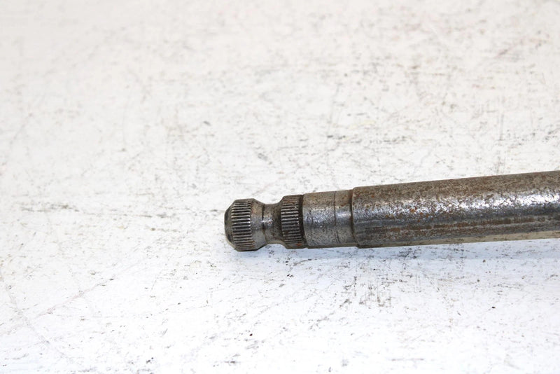1997 Polaris 500 Indy Oem Ski Spindle 6230102-067 SP15