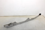 98 Polaris Trail Oem Left Rear Suspension Skid Rail 1541146 SP160
