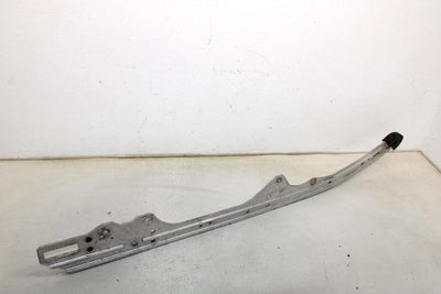 98 Polaris Trail Oem Left Rear Suspension Skid Rail 1541146 SP160