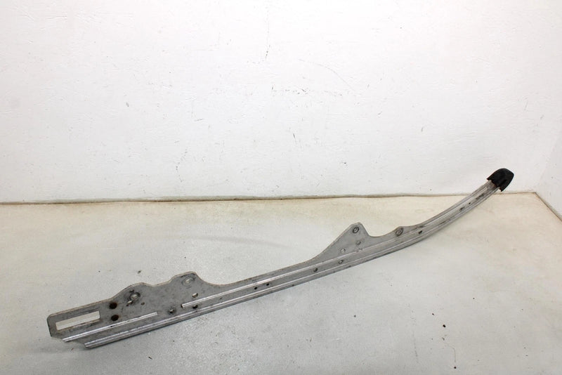 98 Polaris Trail Oem Left Rear Suspension Skid Rail 1541146 SP160