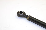 1994 Yamaha Vmax 600 Oem Steering Relay Rod 8AB-23821-00-00 Q4066