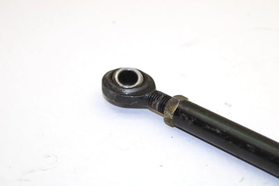 1994 Yamaha Vmax 600 Oem Steering Relay Rod 8AB-23821-00-00 Q4066