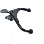 87-06 Suzuki Quadsport 80 OEM Front Lower Right A Arm 52410-40B00-019 AS38