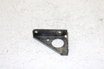 1999 Yamaha Vmax 600 Sx Oem Steering Gate Bracket 8CR-23881-00-00 SY5