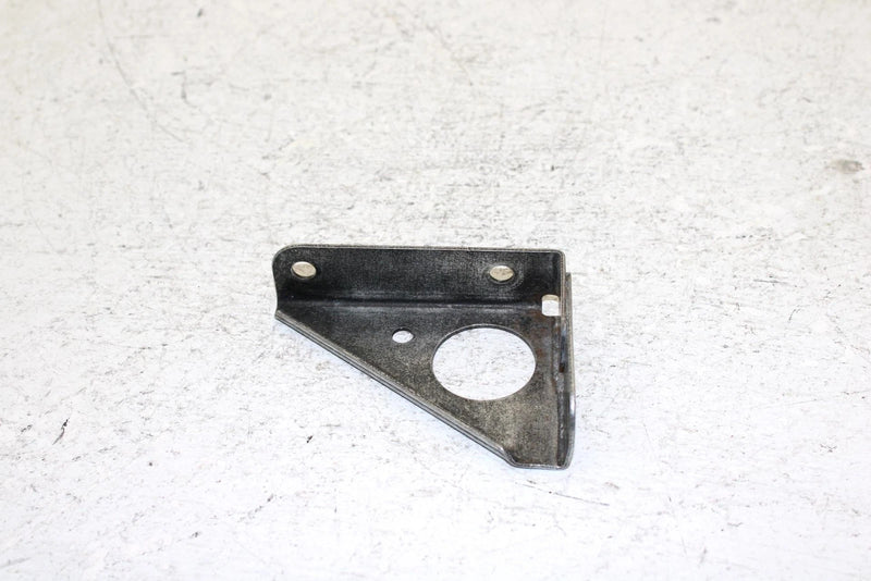 1999 Yamaha Vmax 600 Sx Oem Steering Gate Bracket 8CR-23881-00-00 SY5