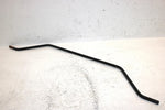 1998 Ski-doo Formula 500 Oem Sway Bar 506134100 SS1