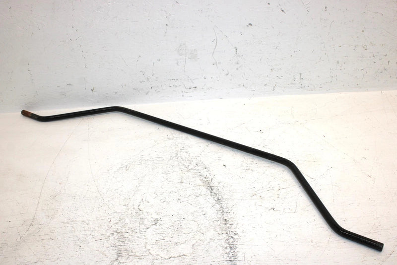 1998 Ski-doo Formula 500 Oem Sway Bar 506134100 SS1