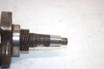 1997 Polaris Trail Boss Oem Crankshaft 3083899 AP163
