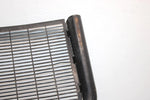 1997 Polaris Sportsman 500 Oem Front Brush Guard 5241583-067 AP68