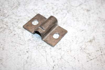 1992 Yamaha Waverunner Lx 650 Oem Cable Clamp EU0-U1468-00-00 JY22