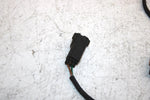 2003 Honda Fourtrax Foreman Rubicon Oem Headlight Harness 32500-HN2-000 AH11