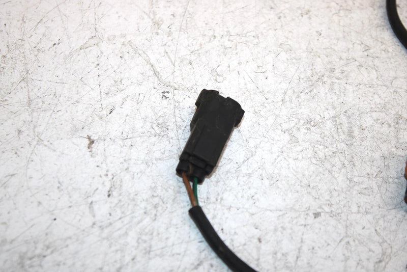 2003 Honda Fourtrax Foreman Rubicon Oem Headlight Harness 32500-HN2-000 AH11