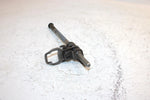 1983 Honda Atc 185 Sa All Terrain Oem Shift Shaft 24610-958-000 AH61