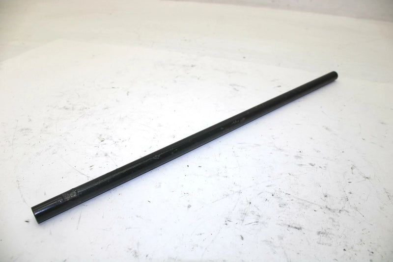 89 Yamaha Phazer PZ480N OEM Relay Rod 8V0-23821-01-00 SY52