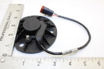 2005 Ski-doo Mach Z 1000 Oem Speed Sensor 504152409 Q3136