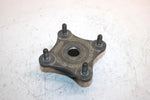 2005 Bombardier Rally 175 Oem Rear Wheel Hub A42035179000 AB8
