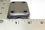 1988 Sea-doo Sp Oem Steering Clamp 277000009 JS35