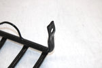 1994 Kawasaki Bayou 220 Oem Right Footboard 34028-1309 AK3