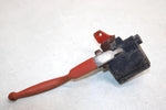 92 Polaris Trail Boss 4x4 Oem Brake Master Cylinder 2050055 2050073 AP7