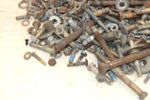 1996 Arctic Cat Cougar Oem Nut Bolt Spacer Hardware Kit SA7