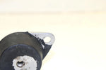 1989 Sea-doo Sp Oem Engine Damper Mount 27000002 JS22