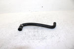 1994 Polaris Classic Touring Oem Ctr Pump Hose W/Clamp 5410743 SP55