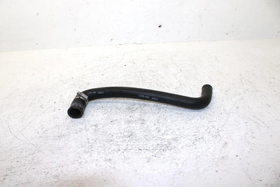 1994 Polaris Classic Touring Oem Ctr Pump Hose W/Clamp 5410743 SP55