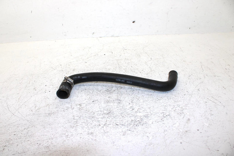 1994 Polaris Classic Touring Oem Ctr Pump Hose W/Clamp 5410743 SP55