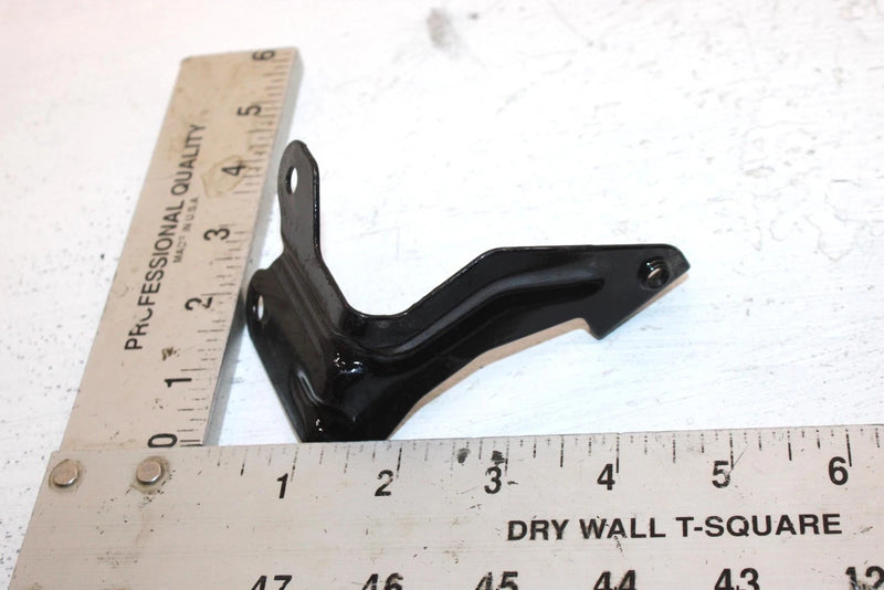 2000 Polaris Xplorer Oem Rear Reservoir Mount Bracket 5244091-067 AP177